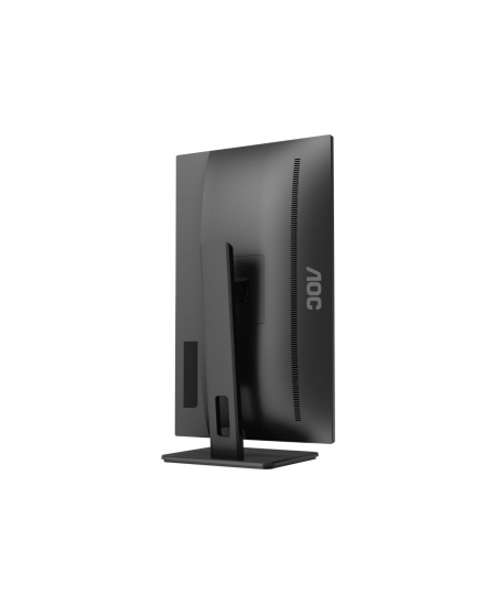AOC | Q24P2Q | 23.8 " | IPS | QHD | 16:9 | 75 Hz | 4 ms | 2560 x 1440 | 250 cd/m² | Headphone out (3.5mm) | HDMI ports qua