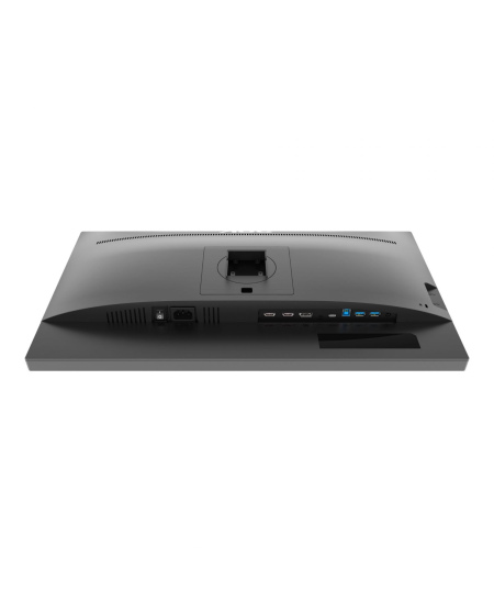 AOC | Q24P2Q | 23.8 " | IPS | QHD | 16:9 | 75 Hz | 4 ms | 2560 x 1440 | 250 cd/m² | Headphone out (3.5mm) | HDMI ports qua