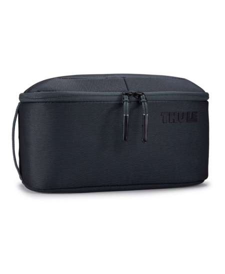 Thule | Subterra 2 | Toiletry bag | Dark Slate
