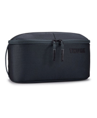 Thule | Subterra 2 | Toiletry bag | Dark Slate