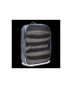 Thule | Packing Cube, Large | Packing Cube | Pond Gray
