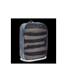 Thule | Packing Cube, Large | Packing Cube | Pond Gray
