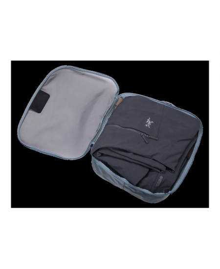 Thule | Packing Cube, Large | Packing Cube | Pond Gray
