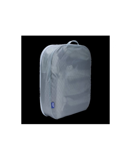 Thule | Packing Cube, Large | Packing Cube | Pond Gray
