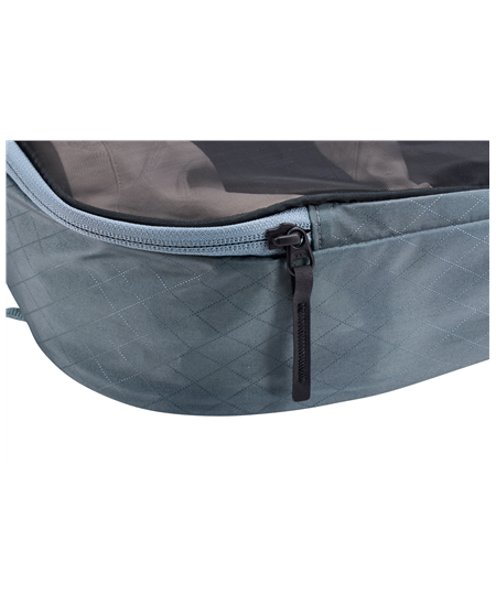 Thule | Packing Cube, Large | Packing Cube | Pond Gray
