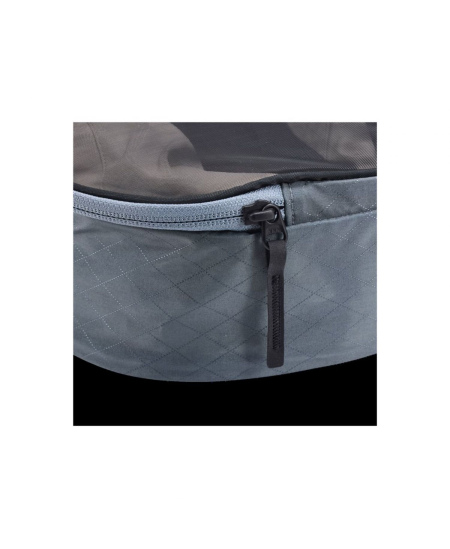Thule | Packing Cube, Large | Packing Cube | Pond Gray