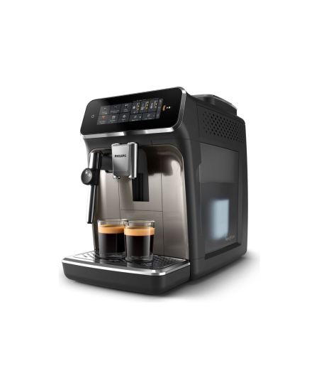Philips Automatic coffee machine Series 3300 EP3326/90 | Philips