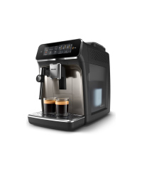 Philips Automatic coffee machine Series 3300 EP3326/90 | Philips