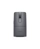Lenovo ThinkPad Bluetooth Presenter Mouse (Aura Edition) | Wireless | Bluetooth | Thunder Grey