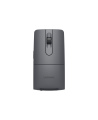 Lenovo ThinkPad Bluetooth Presenter Mouse (Aura Edition) | Wireless | Bluetooth | Thunder Grey