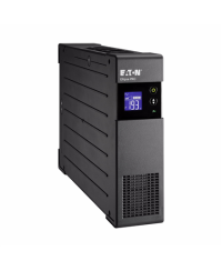 Eaton | Ellipse PRO 1600 IEC | ELP1600IEC | 1600 VA | 1000 W