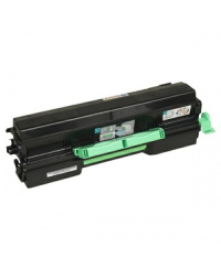 Ricoh SP 6430E (407510) Lazerinė kasetė, Juoda (SPEC)