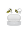 Lenovo Open-Ear Clip-on Earbuds | X500 | Built-in microphone | Bluetooth | White