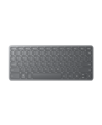 Lenovo | Multi-Device | Keyboard | Wireless | English