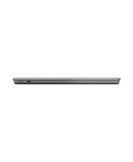 Lenovo | Multi-Device | Keyboard | Wireless | English