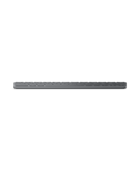 Lenovo | Multi-Device | Keyboard | Wireless | English