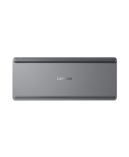 Lenovo | Multi-Device | Keyboard | Wireless | English