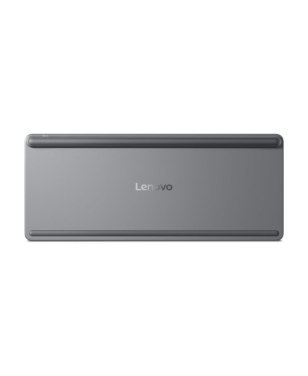 Lenovo | Multi-Device | Keyboard | Wireless | English