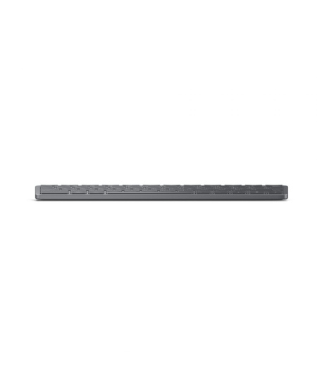 Lenovo | Multi-Device | Keyboard | Wireless | English
