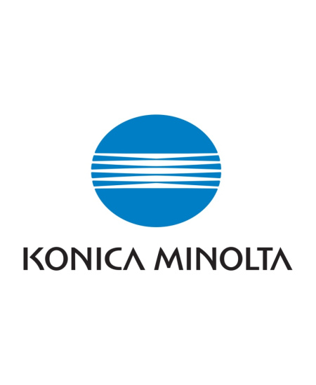 Konica Minolta TN622M (A5E7351) Lazerinė kasetė, Purpurinė