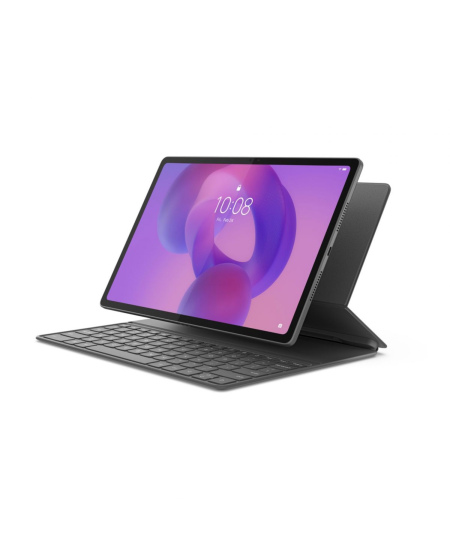 Lenovo Folio Keyboard For Idea Tab Plus