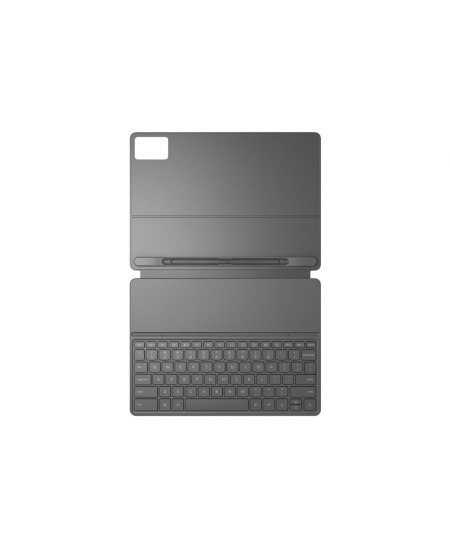 Lenovo Folio Keyboard For Idea Tab Plus