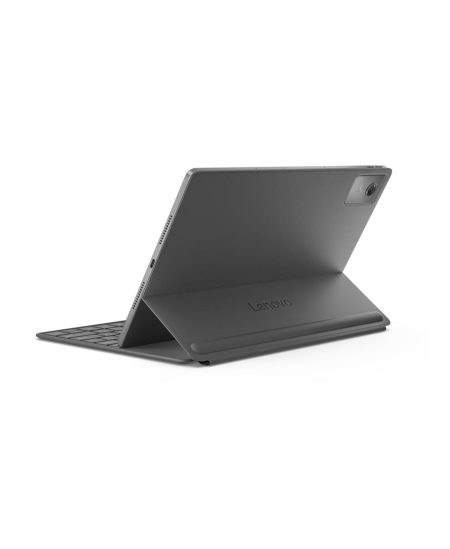 Lenovo Folio Keyboard For Idea Tab Plus