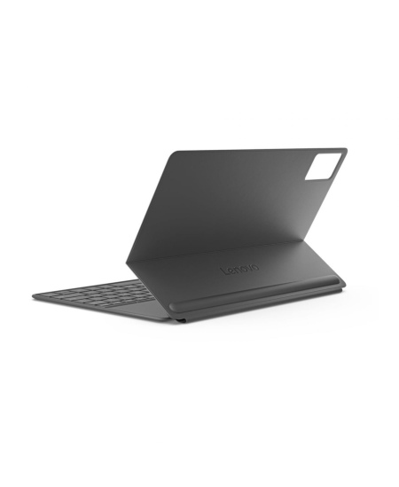 Lenovo Folio Keyboard For Idea Tab Plus