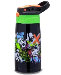 Termogertuvė COOLPACK Peek a Boo, 350 ml