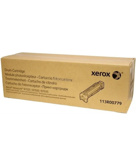 Xerox VersaLink B7030 (113R00779) Drum Cartridge