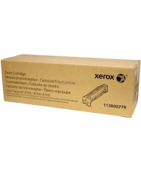 Xerox VersaLink B7030 (113R00779) Drum Cartridge