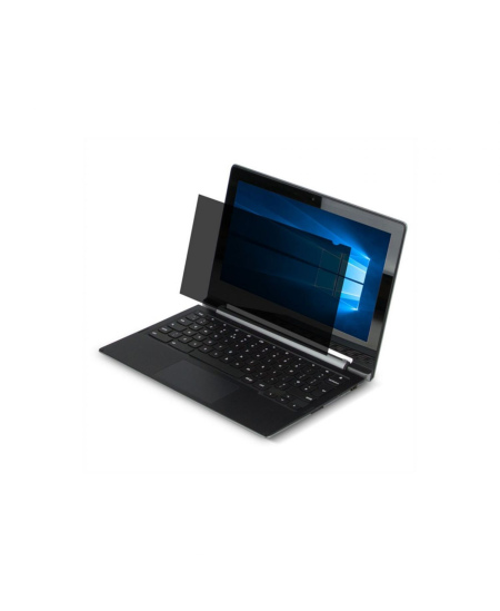 Targus | Privacy Screen 13.3" Widescreen (16:9) | 33.8 cm