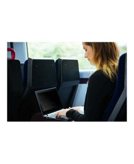 Targus | Privacy Screen 13.3" Widescreen (16:9) | 33.8 cm