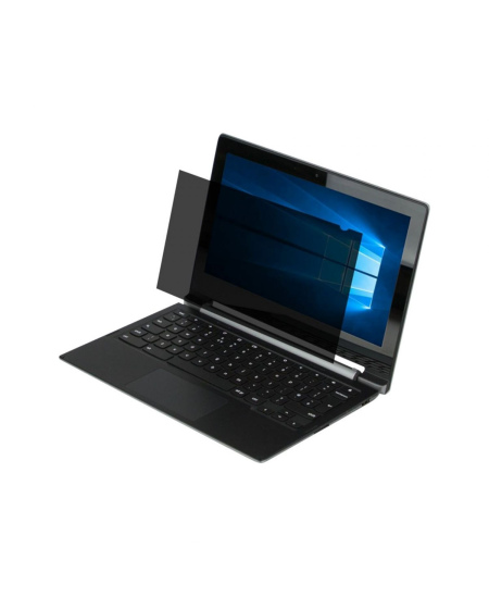 Targus | Privacy Screen 13.3" Widescreen (16:10)