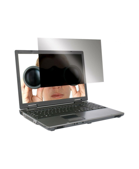 Targus | Privacy Screen 13.3" Widescreen (16:10)