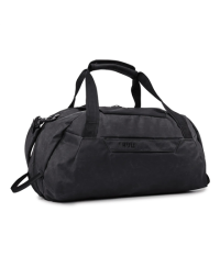 Thule | Duffel Bag 35L | TAWD-135 Aion | Bag | Shoulder strap | Black