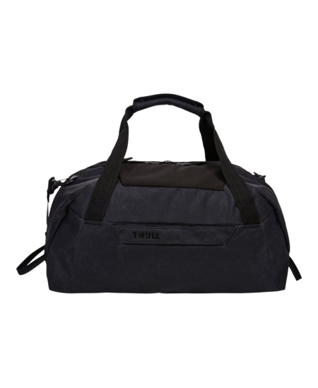 Thule | Duffel Bag 35L | TAWD-135 Aion | Bag | Shoulder strap | Black