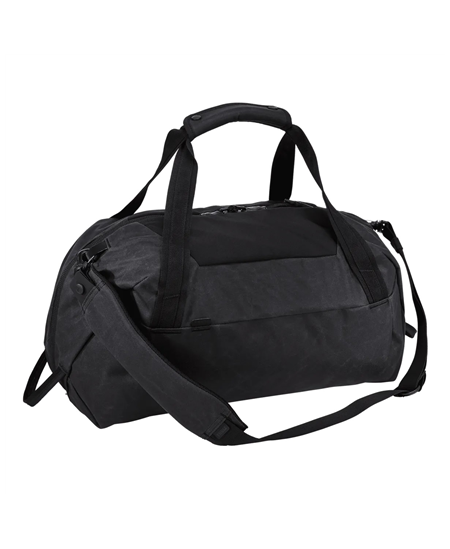 Thule | Duffel Bag 35L | TAWD-135 Aion | Bag | Shoulder strap | Black