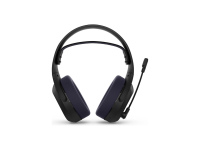 Lenovo | Wireless Headset | GXD1R34013 | H410 | Built-in microphone | Bluetooth | Black/Purple