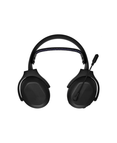 Lenovo | Wireless Headset | GXD1R34013 | H410 | Built-in microphone | Bluetooth | Black/Purple
