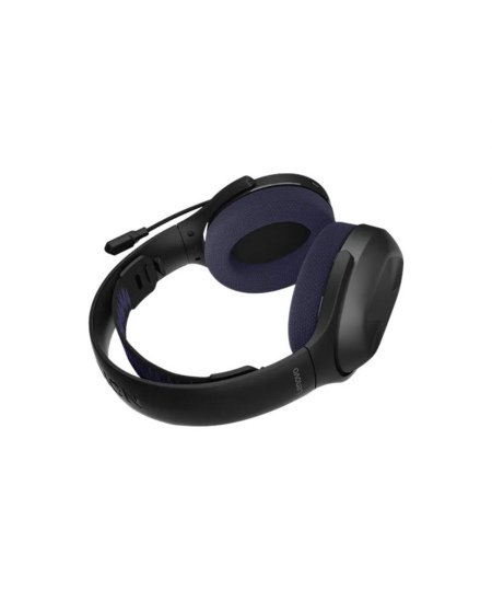 Lenovo | Wireless Headset | GXD1R34013 | H410 | Built-in microphone | Bluetooth | Black/Purple