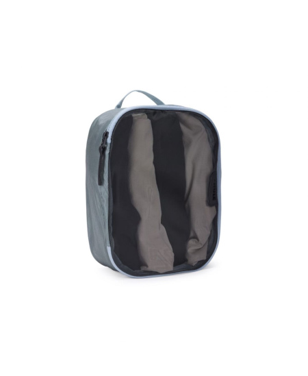 Thule | Packing Cube, Small | Packing Cube | Pond Gray
