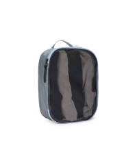 Thule | Packing Cube, Small | Packing Cube | Pond Gray