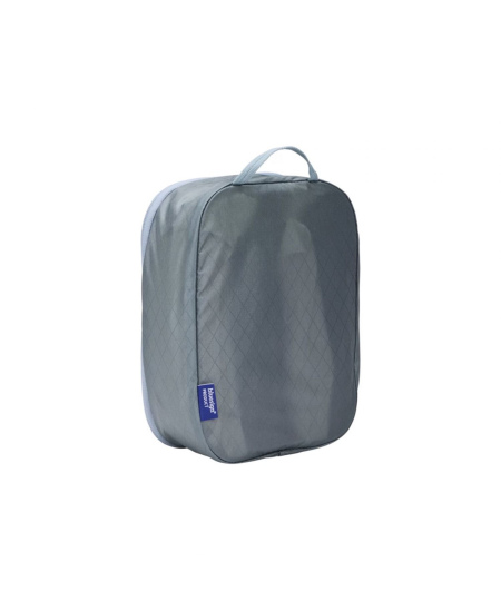 Thule | Packing Cube, Small | Packing Cube | Pond Gray