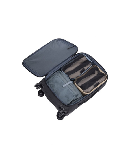 Thule | Packing Cube, Small | Packing Cube | Pond Gray
