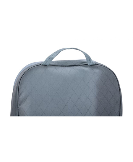 Thule | Packing Cube, Small | Packing Cube | Pond Gray