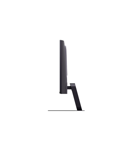 LG 25G523B-B UltraGear | 25 " | IPS | FHD | 16:9 | 200 Hz | 1 ms | 1920 x 1080 pixels | 300 cd/m² | HDMI ports quantity 2
