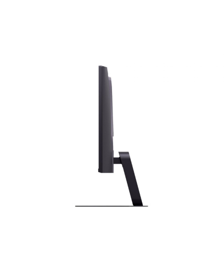 LG 25G523B-B UltraGear | 25 " | IPS | FHD | 16:9 | 200 Hz | 1 ms | 1920 x 1080 pixels | 300 cd/m² | HDMI ports quantity 2