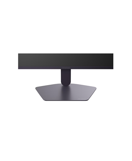 LG 25G523B-B UltraGear | 25 " | IPS | FHD | 16:9 | 200 Hz | 1 ms | 1920 x 1080 pixels | 300 cd/m² | HDMI ports quantity 2