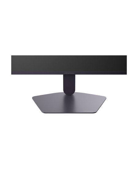 LG 25G523B-B UltraGear | 25 " | IPS | FHD | 16:9 | 200 Hz | 1 ms | 1920 x 1080 pixels | 300 cd/m² | HDMI ports quantity 2